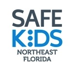 Safe Kids Northeast Florida